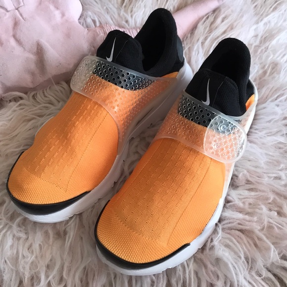 NWT Nike ID sock dart custom - Picture 2 of 8